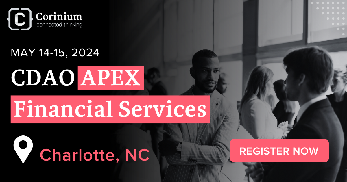 CDAO APEX Financial Services 2024 - Register Now (8)