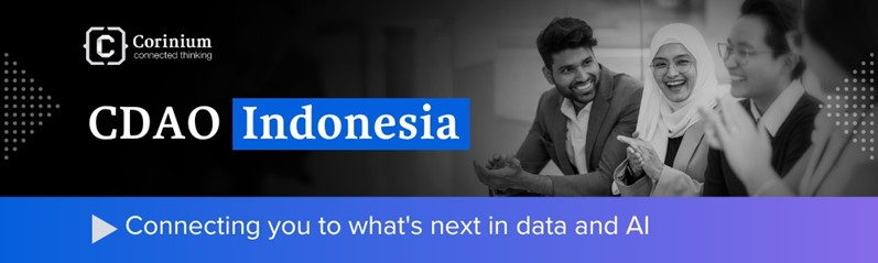 CDAO Indonesia header