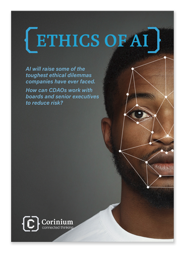 corinium_ethics-of-ai_cover