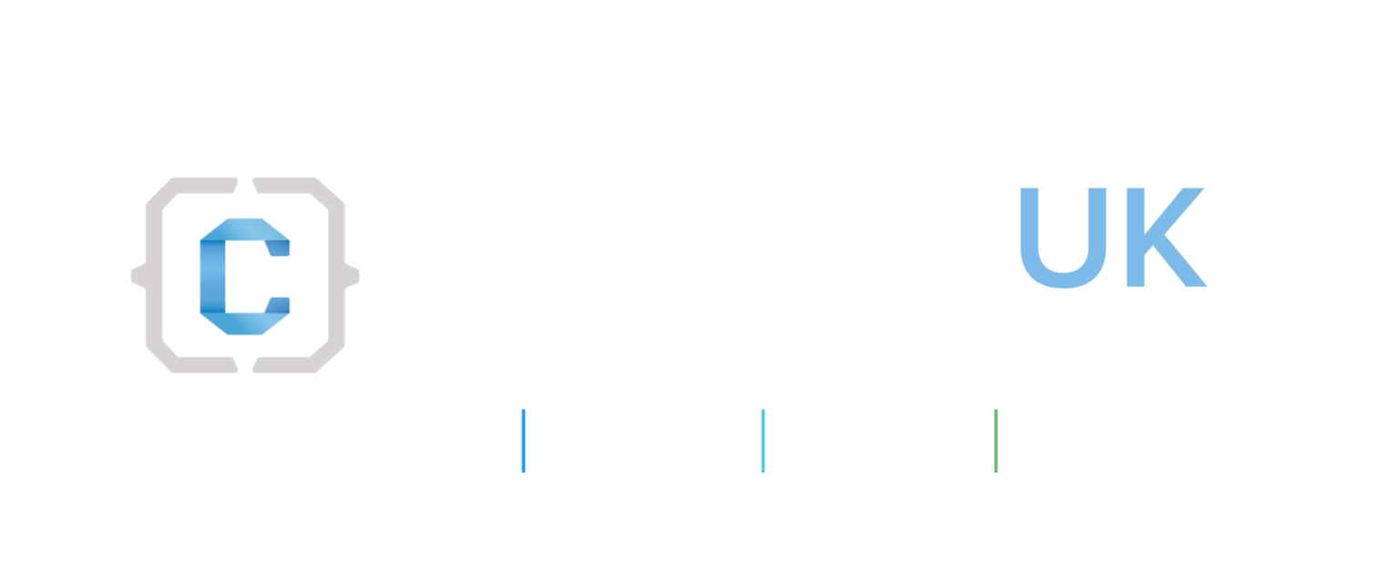 Data, AI & Security Summit UK Data, AI & Security Summit UK