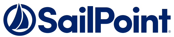 sailpoint