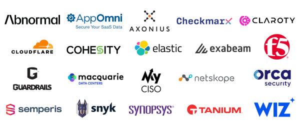 CISO Past Sponsors 2023 600x250 (6)