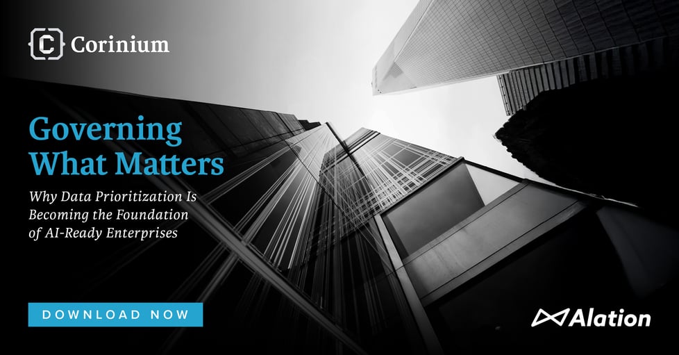 COR_Alation_SOCIAL_1200x628px_1