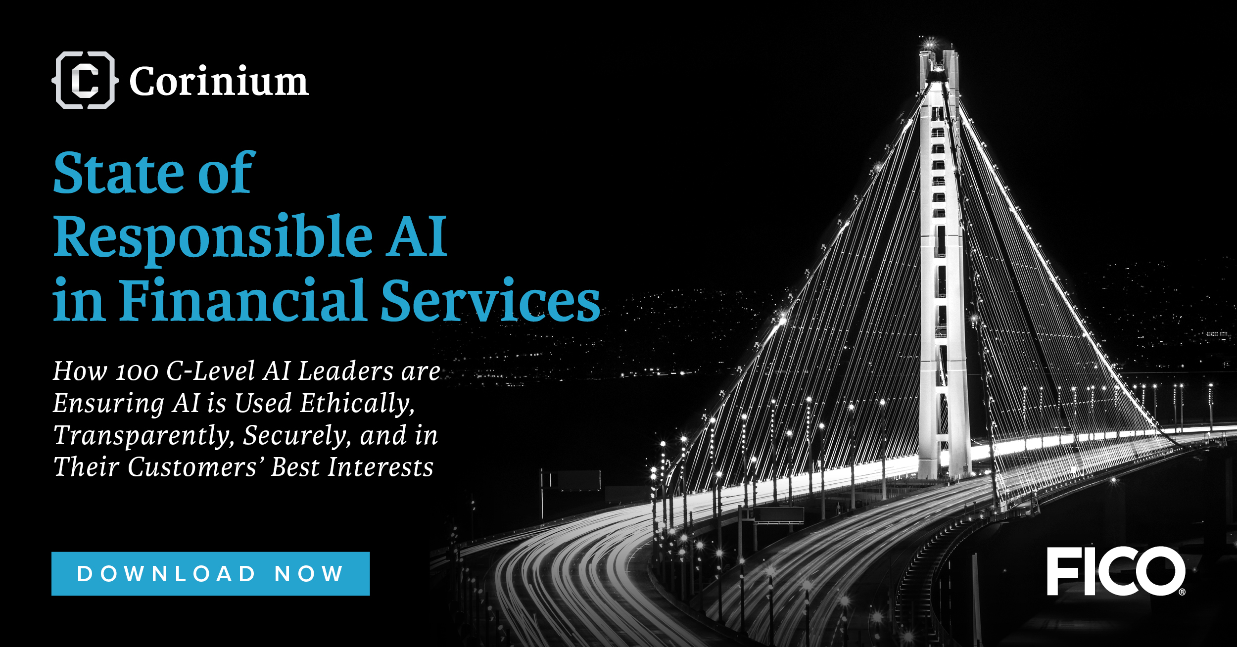 The State of Responsible AI in Financial Services