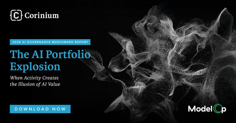 COR_ModelOp_AIPortfolio_SOCIAL_1