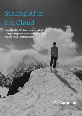 CUserssolomDocumentsCorinium IntelligenceCorinium ContentScaling AI in the CloudScaling AI in the Cloud cover 3