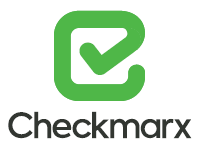 Checkmarx Logo