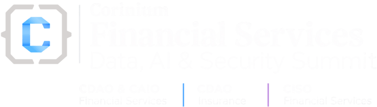 Chief AI Officer Fall 2026 (2)-1-1