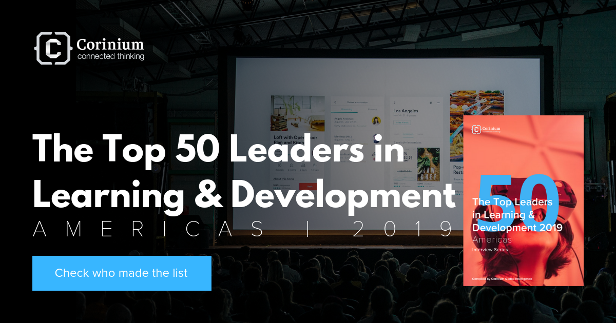 Copy of Top 50 Leaders in Learning & Development