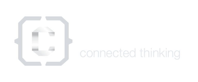 Corinium-logo_+tagline_horizontal_reversed_web