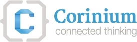 Corinium-logo_+tagline_horizontal_web-header