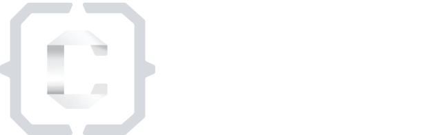 Corinium