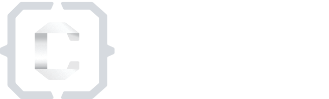 Corinium-logo_horizontal_reversed
