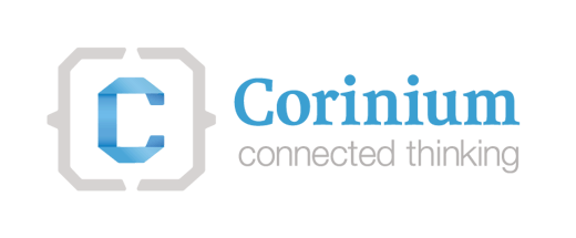 Corinium%20logo.png?width=520&upscale=true&name=Corinium%20logo.png