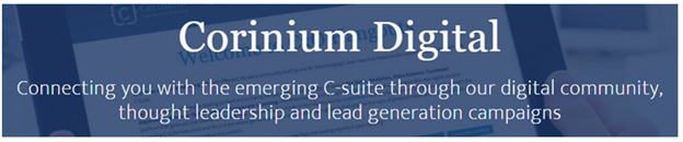 Corinium-Digital-Banner-1