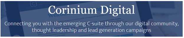 Corinium-Digital-Banner