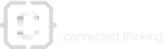 Corinium-logo_+tagline_horizontal_reversed