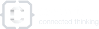 Corinium Global Intelligence