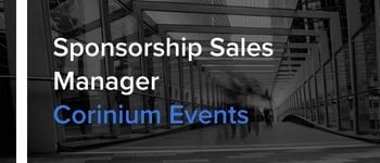 Careers Tiles (Sponsorship Sales Manager) (1)
