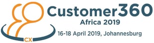 Customer-360-Africa-2019-logo