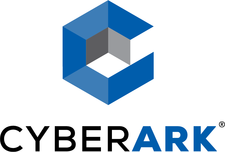 CyberArk_stack