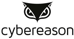 Cybereason Logo-1