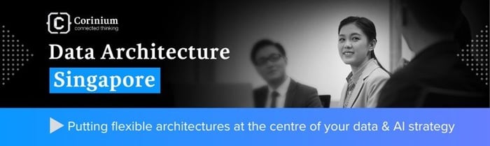 Data Arch SG header