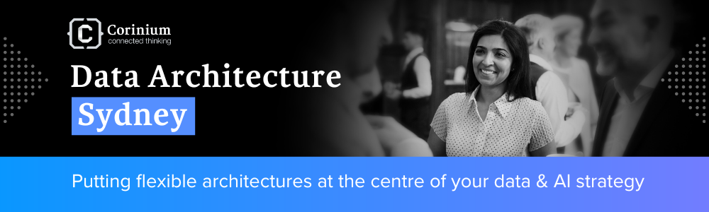 Data Architecture Sydney agenda header (2)