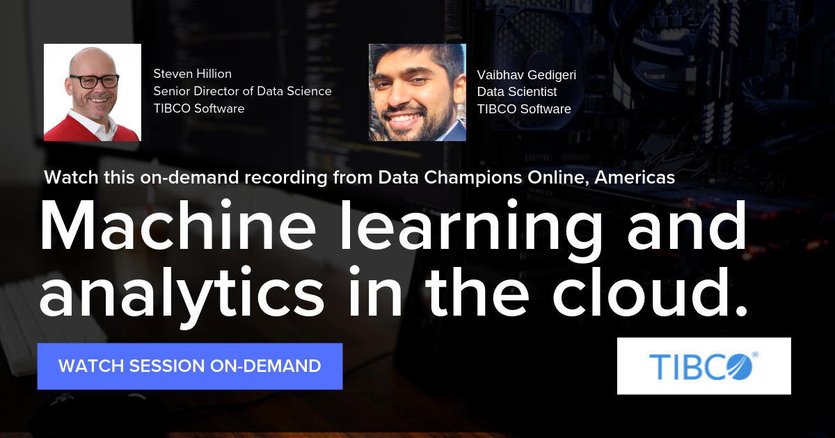 Data Champions Online _ Europe (19)