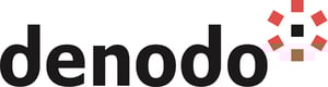 Denodo-logo