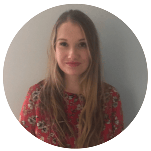 Emma Brookes Headshot - SPEAKER DA LIVE