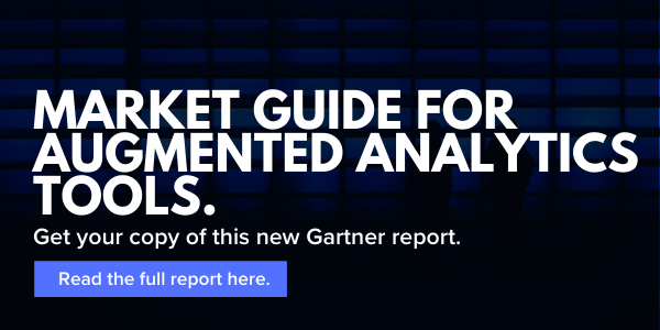 Europe’s leading FREE, Online Event for Progressive Data & Analytics Business Leaders (12)