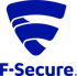 F-Secure_vertical-logo_RGB_blue