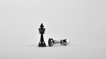 cyber awareness as a strategic priority