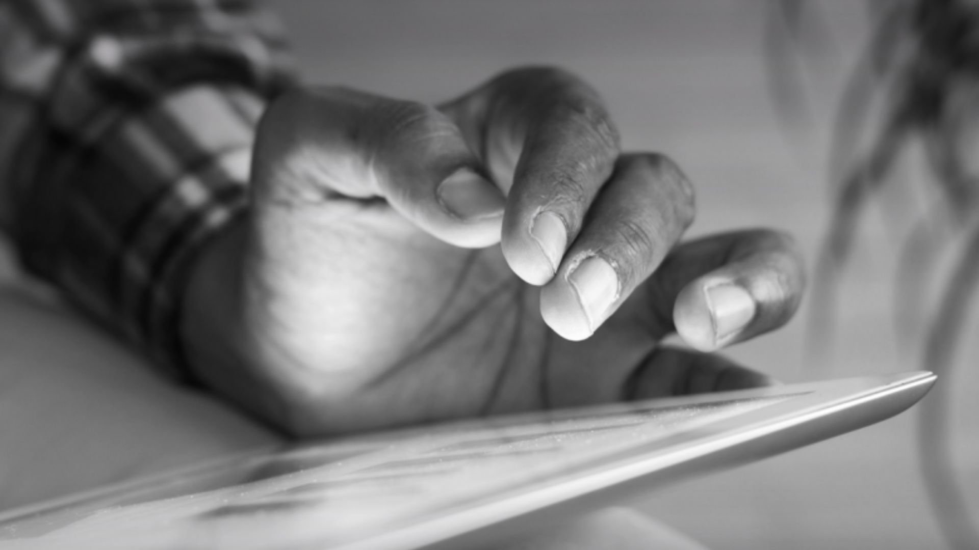 The Evolution of News Data