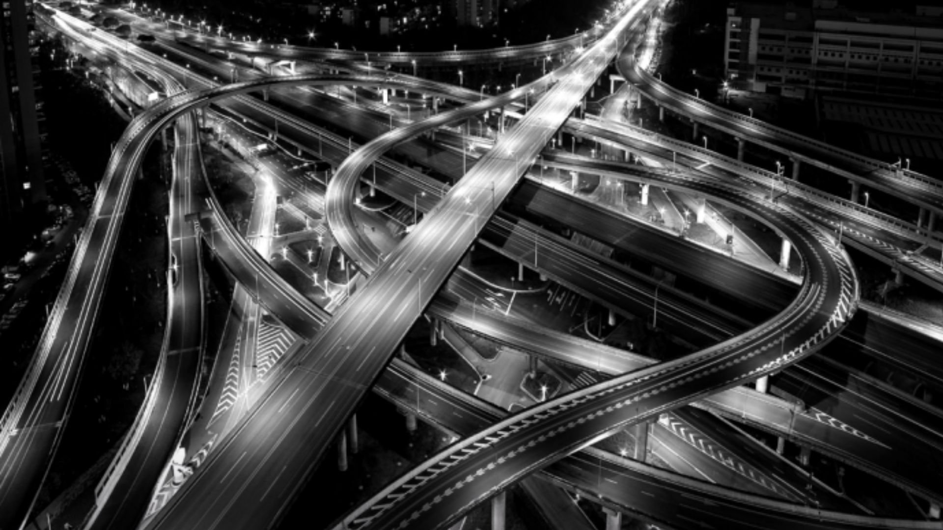 State of Responsible AI in Financial Services: Unlocking Business Value at Scale