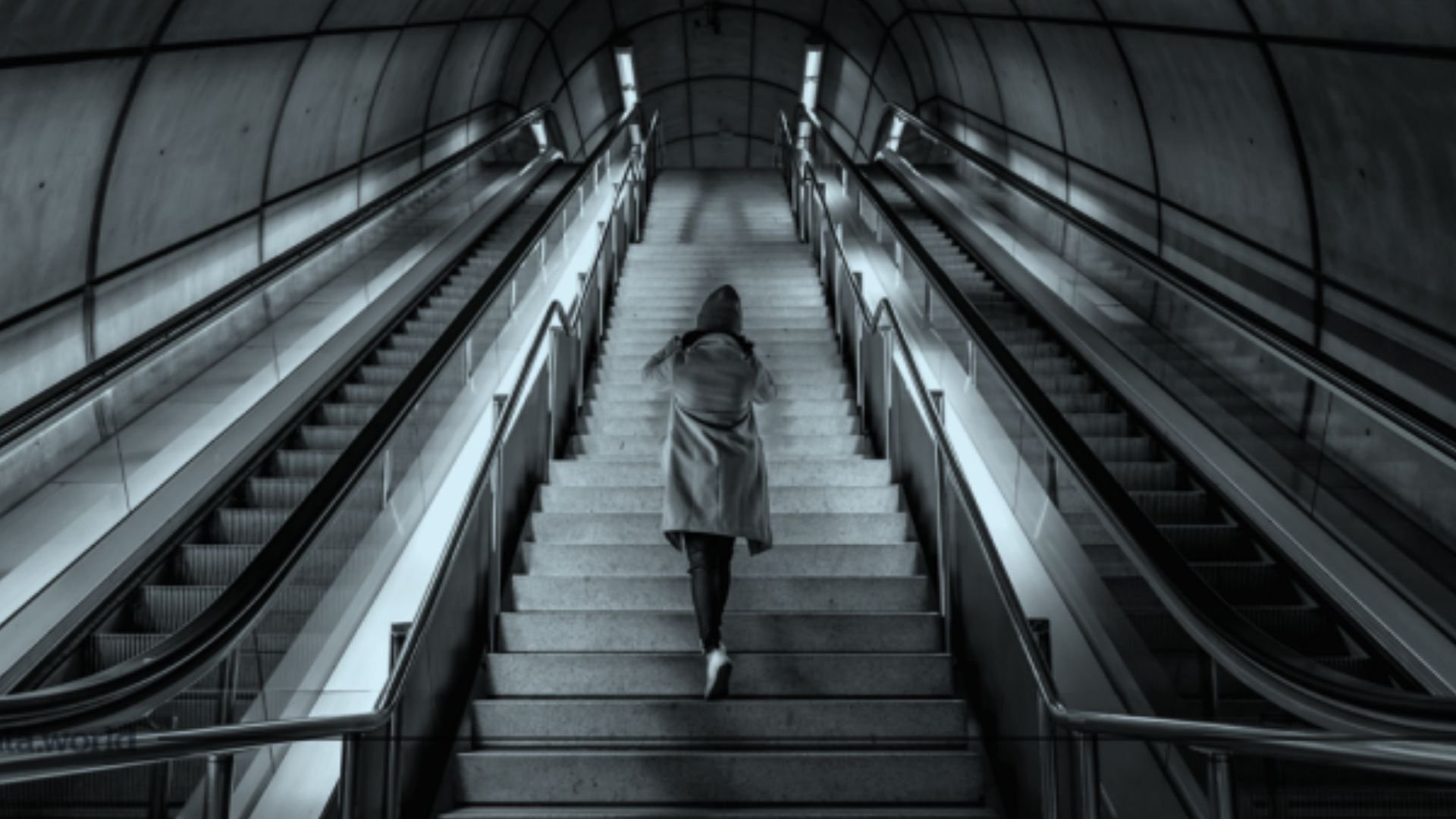 From Data Chaos to Mission Clarity