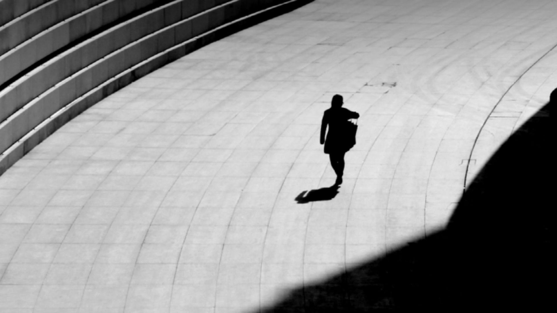 Accelerating AI in Federal Agencies