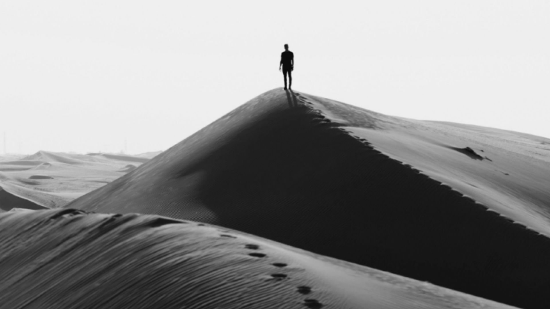 Building analytics on shifting sands