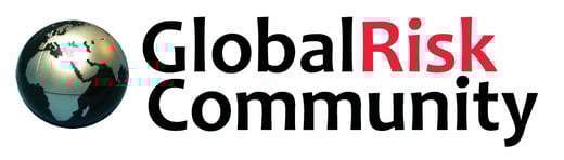 GRC%20Logo-1.jpg?width=520&upscale=true&name=GRC%20Logo-1.jpg
