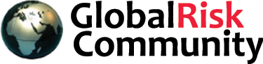 GRC logo