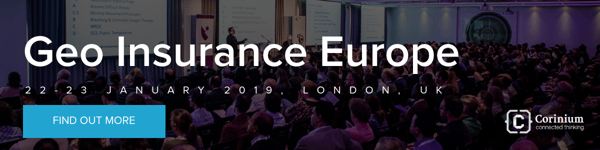 Geo Insurance Europe 2019 (1)