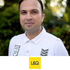 GoherMohammad_Canva-Mar-08-2021-09-11-13-36-AM.png?width=240&upscale=true&name=GoherMohammad_Canva-Mar-08-2021-09-11-13-36-AM.png