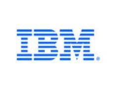 IBM-2