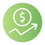 Icon AssetOps AUM (1)