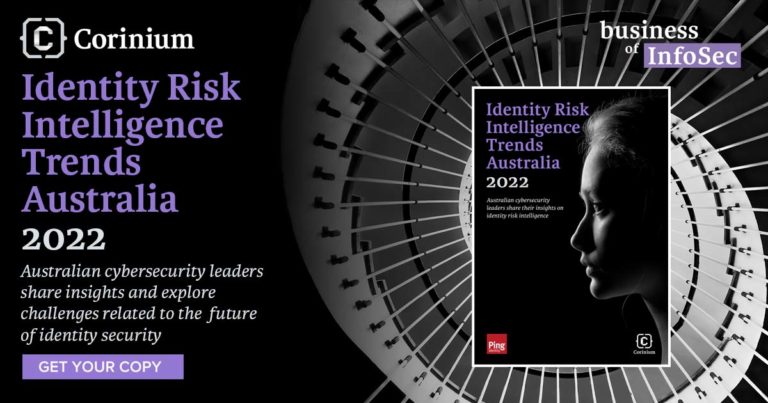 IdentityRiskIntel1200Banner-768x403