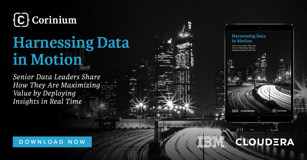 Overcoming Challenges in Collecting Real-Time Data