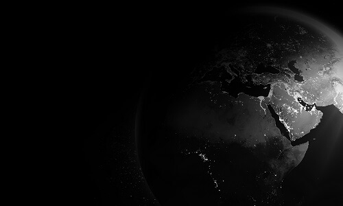 MEA satellite shot night 500x300
