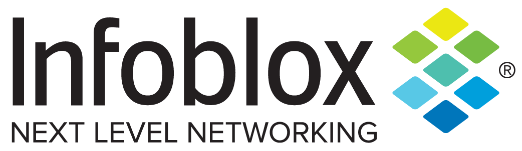 Infoblox-logo-with-tag-1
