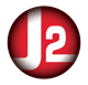 J2 Logo-1